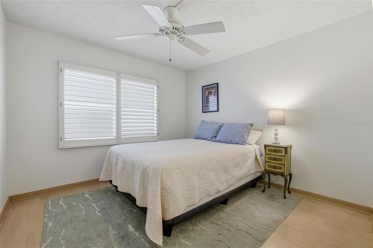 5085 1st Street Ne, Unit 244, Saint Petersburg, FL 33703 Photo