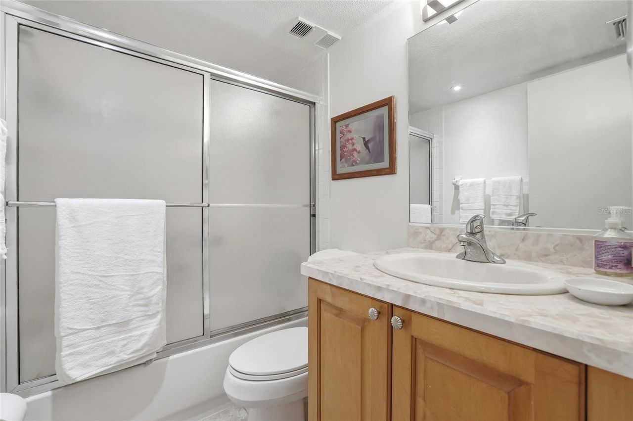 5085 1st Street Ne, Unit 244, Saint Petersburg, FL 33703 Photo