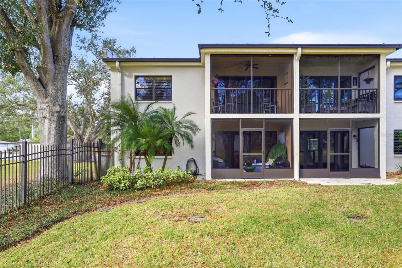 5085 1st Street Ne, Unit 244, Saint Petersburg, FL 33703 Photo