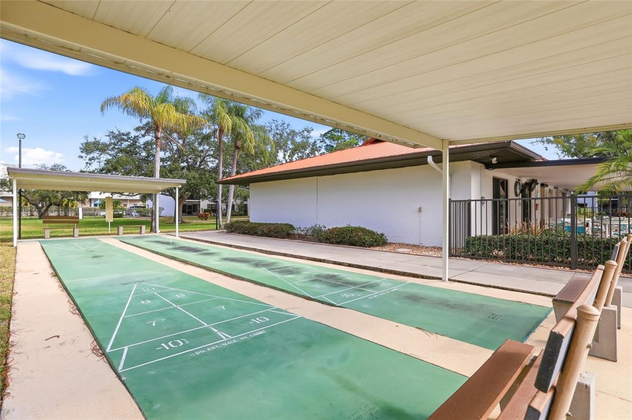 5085 1st Street Ne, Unit 244, Saint Petersburg, FL 33703 Photo