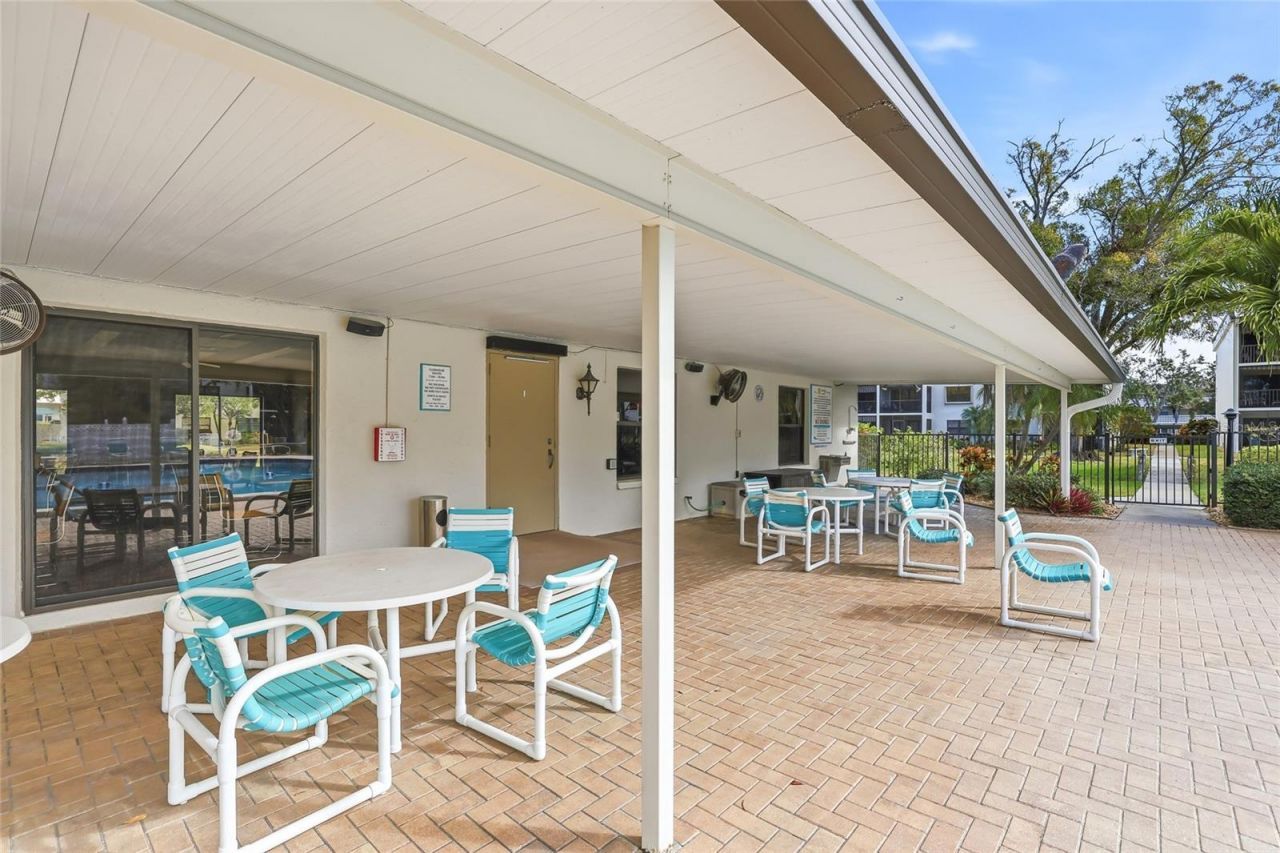 5085 1st Street Ne, Unit 244, Saint Petersburg, FL 33703 Photo