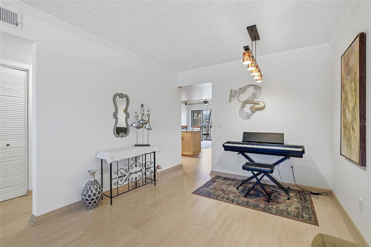 5085 1st Street Ne, Unit 244, Saint Petersburg, FL 33703 Photo