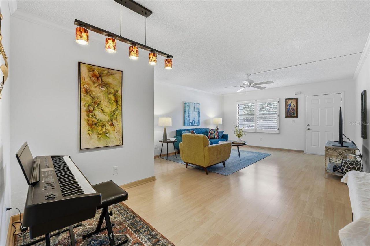 5085 1st Street Ne, Unit 244, Saint Petersburg, FL 33703 Photo