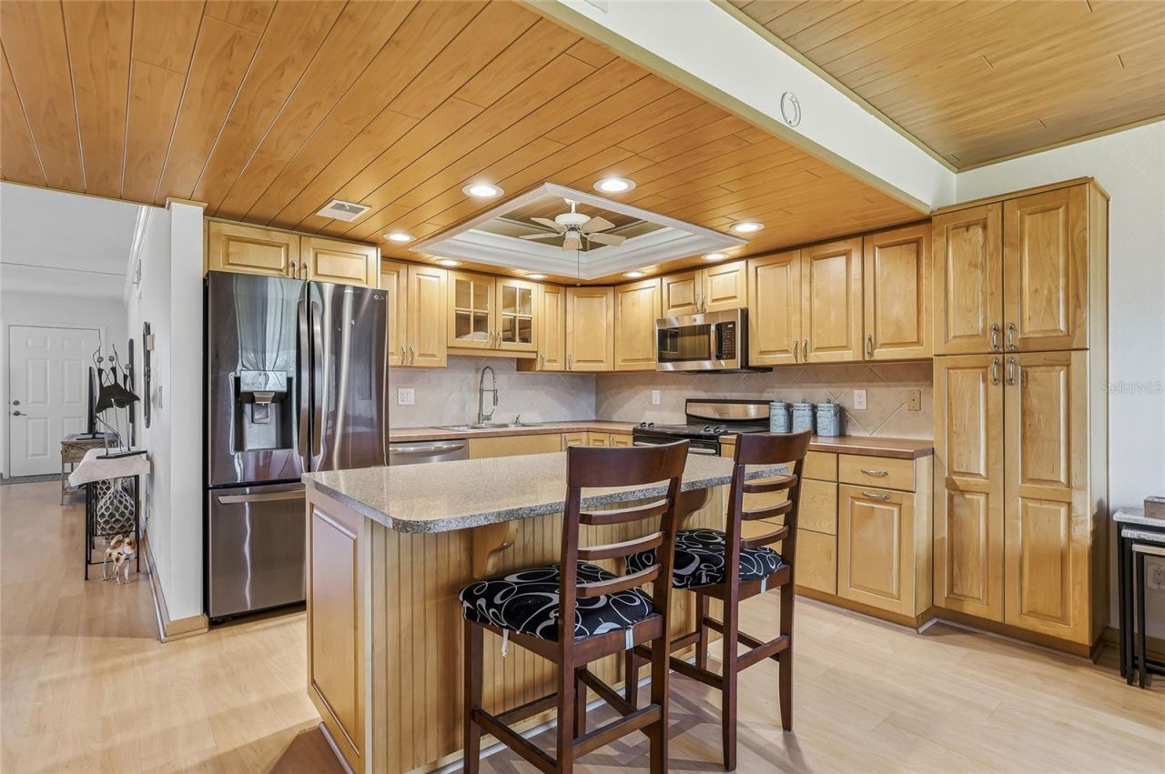 5085 1st Street Ne, Unit 244, Saint Petersburg, FL 33703 Photo