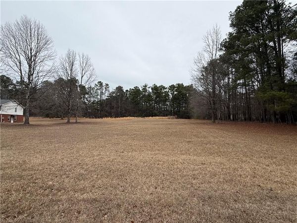 225 Griffin Mountain Trail NE, Conyers, GA 30013