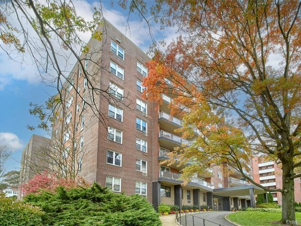 360 Westchester Avenue, Unit 314, Port Chester, NY 10573