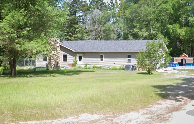 21948 Dekalb Street, Little Sauk Twp, MN 56347