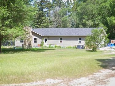 21948 Dekalb Street, Little Sauk Twp, MN 56347