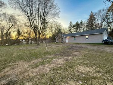 21948 Dekalb Street, Little Sauk Twp, MN 56347