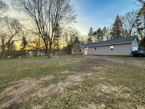 21948 Dekalb Street, Little Sauk Twp, MN 56347