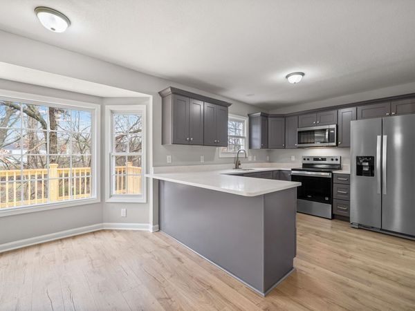 3118 Larson Ln, Clarksville, TN 37043