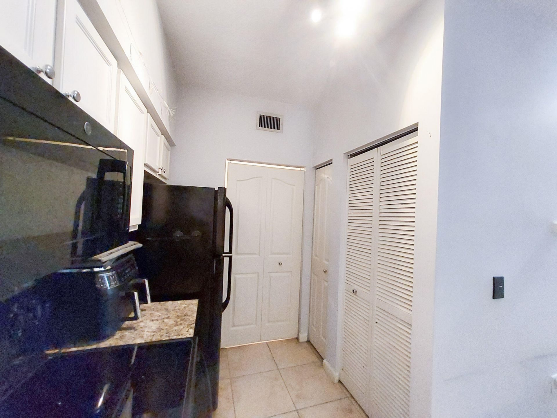 2204 Myrtlewood Circle E, Palm Beach Gardens, FL 33418 Photo