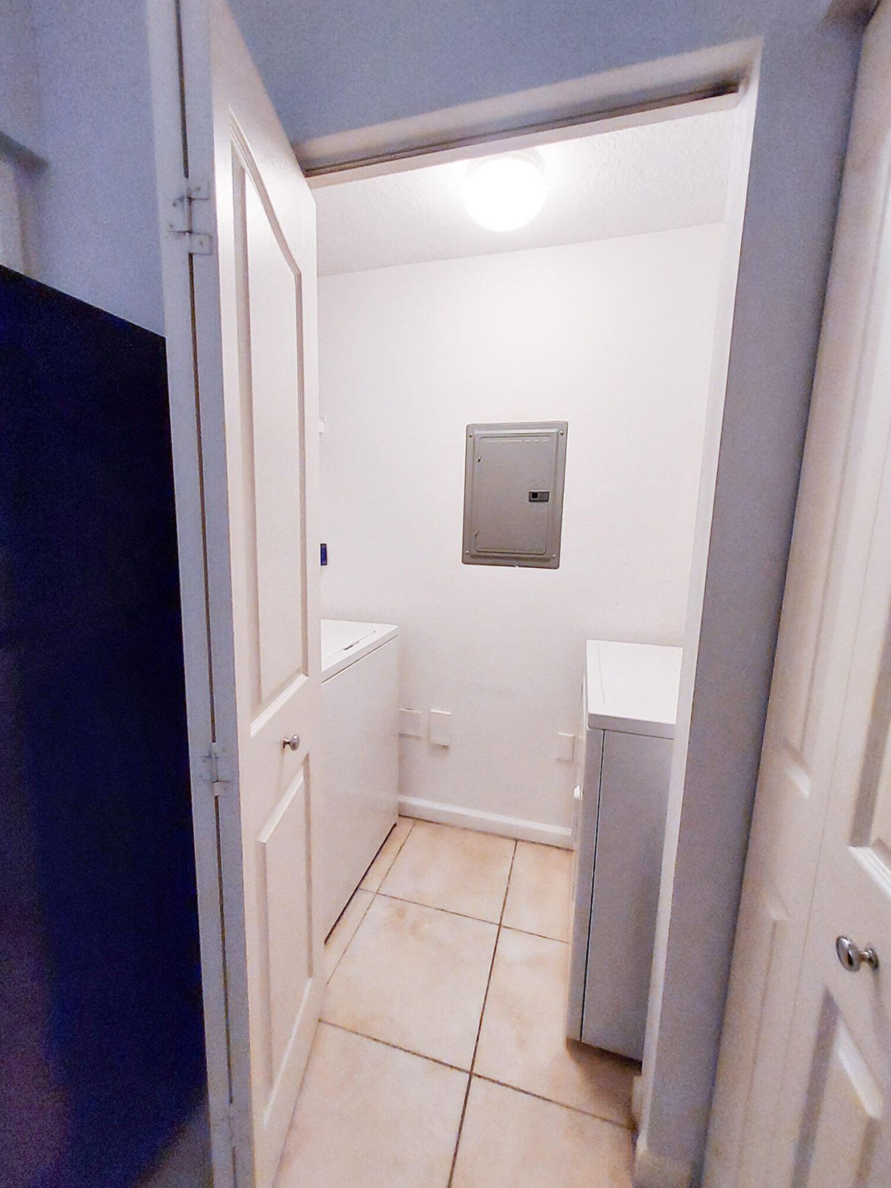 2204 Myrtlewood Circle E, Palm Beach Gardens, FL 33418 Photo