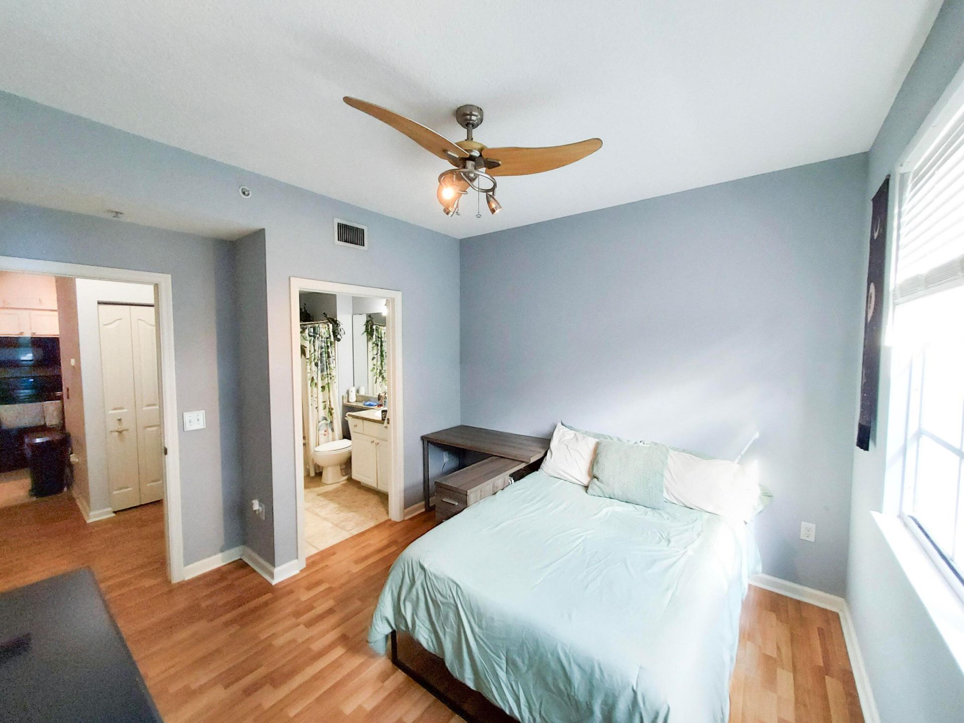 2204 Myrtlewood Circle E, Palm Beach Gardens, FL 33418 Photo