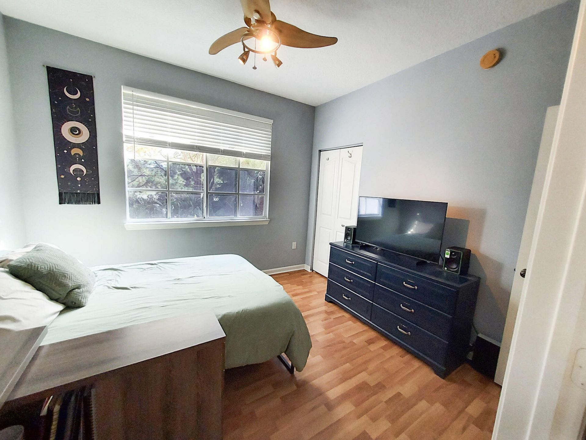 2204 Myrtlewood Circle E, Palm Beach Gardens, FL 33418 Photo