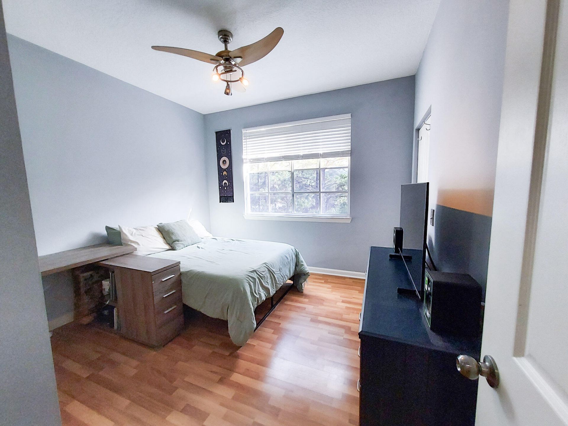 2204 Myrtlewood Circle E, Palm Beach Gardens, FL 33418 Photo