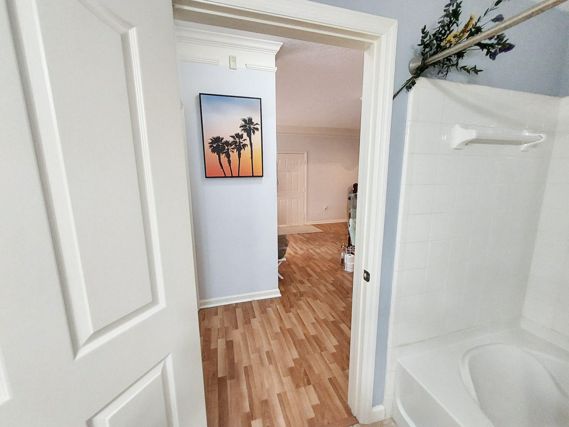 2204 Myrtlewood Circle E, Palm Beach Gardens, FL 33418 Photo