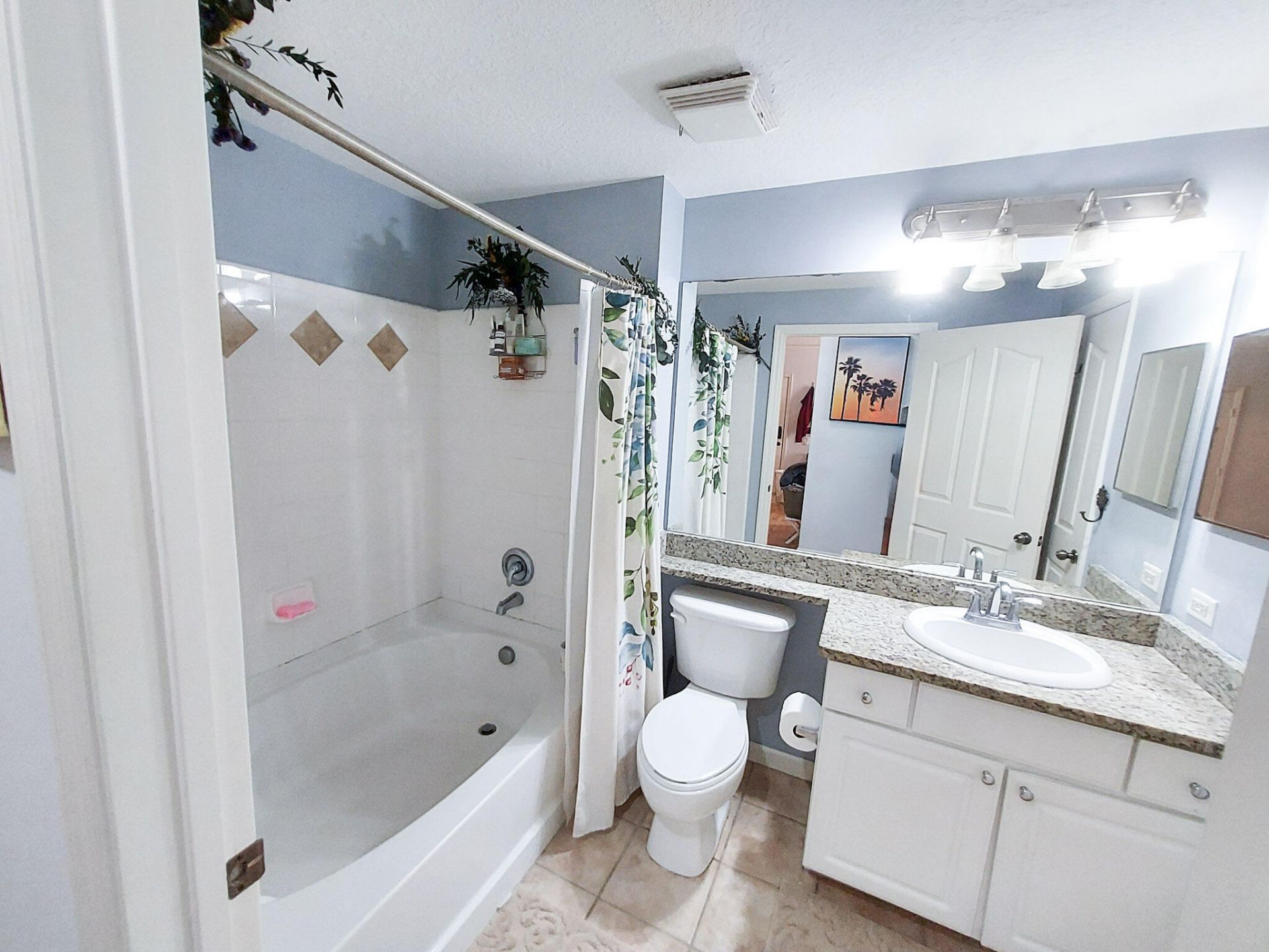 2204 Myrtlewood Circle E, Palm Beach Gardens, FL 33418 Photo