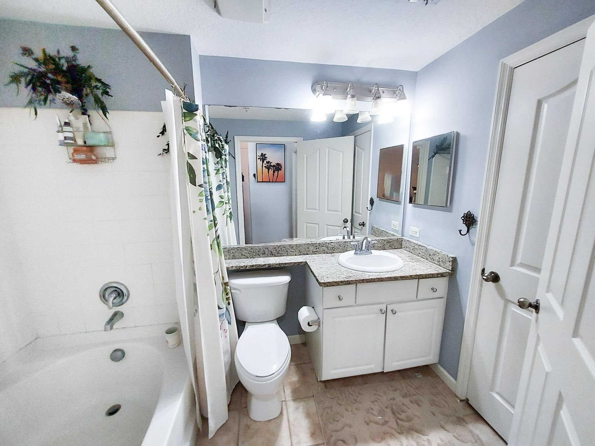 2204 Myrtlewood Circle E, Palm Beach Gardens, FL 33418 Photo