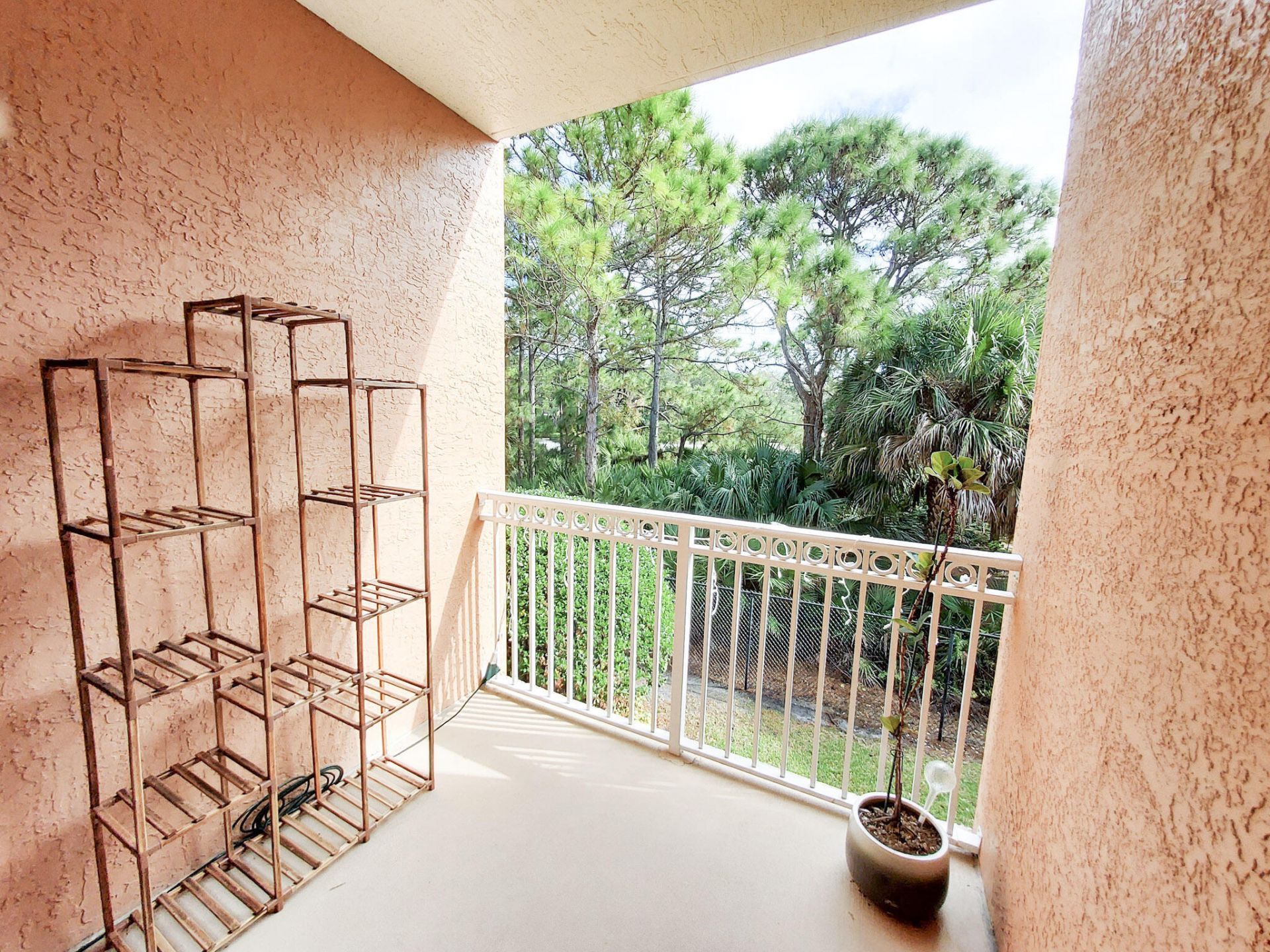 2204 Myrtlewood Circle E, Palm Beach Gardens, FL 33418 Photo