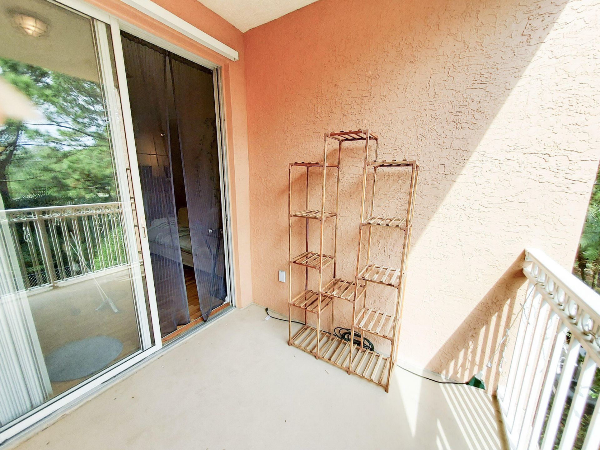 2204 Myrtlewood Circle E, Palm Beach Gardens, FL 33418 Photo