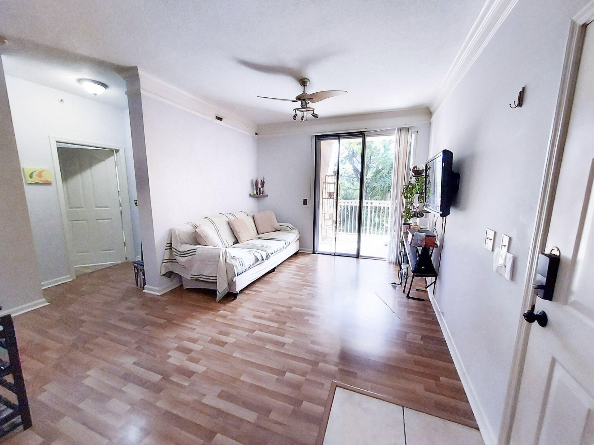 2204 Myrtlewood Circle E, Palm Beach Gardens, FL 33418 Photo