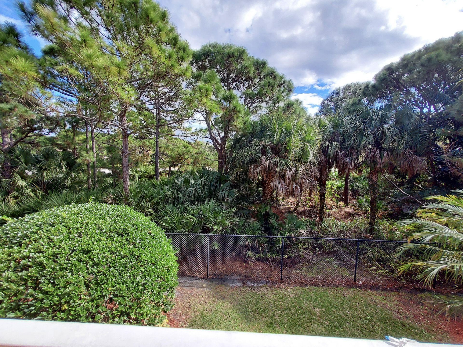 2204 Myrtlewood Circle E, Palm Beach Gardens, FL 33418 Photo