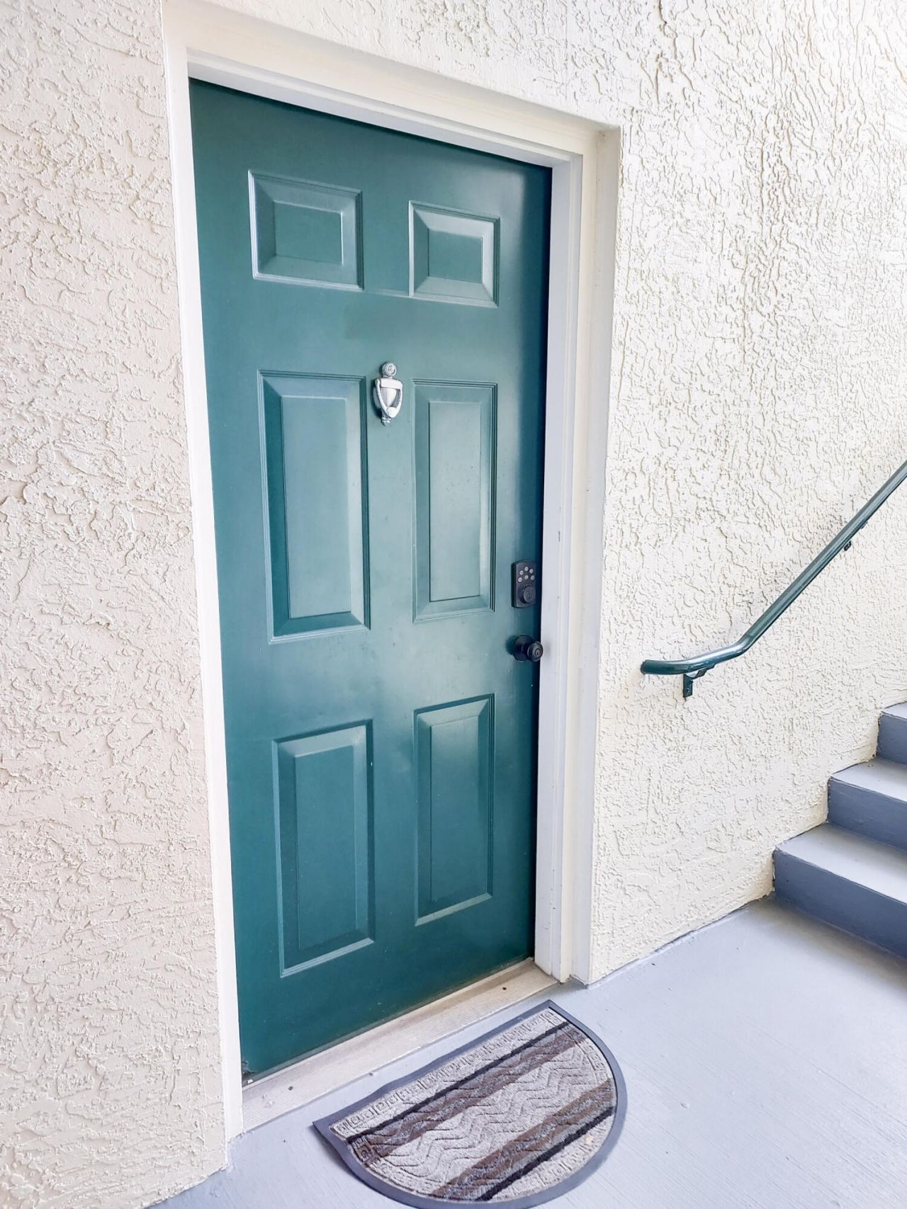 2204 Myrtlewood Circle E, Palm Beach Gardens, FL 33418 Photo