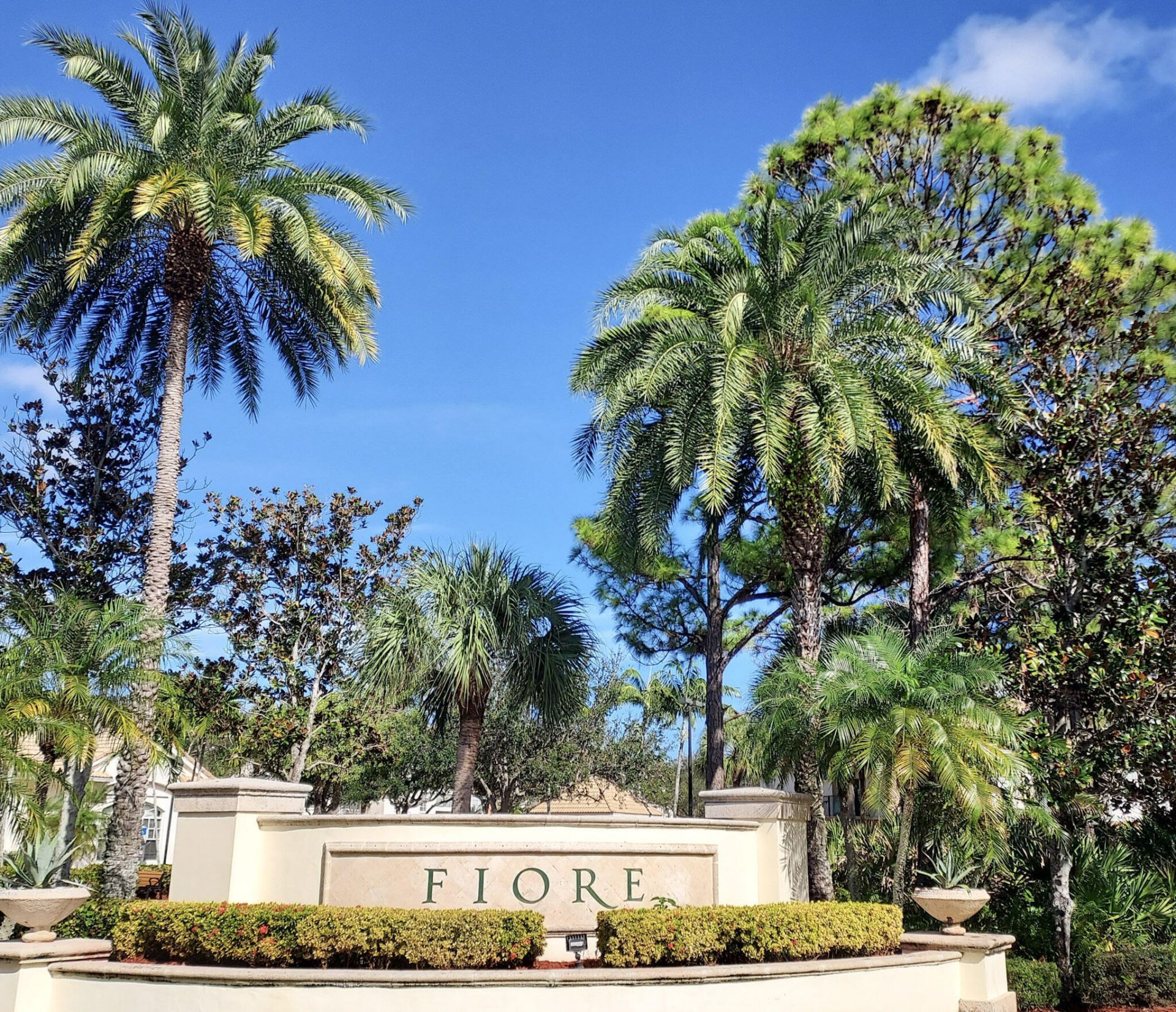 2204 Myrtlewood Circle E, Palm Beach Gardens, FL 33418 Photo