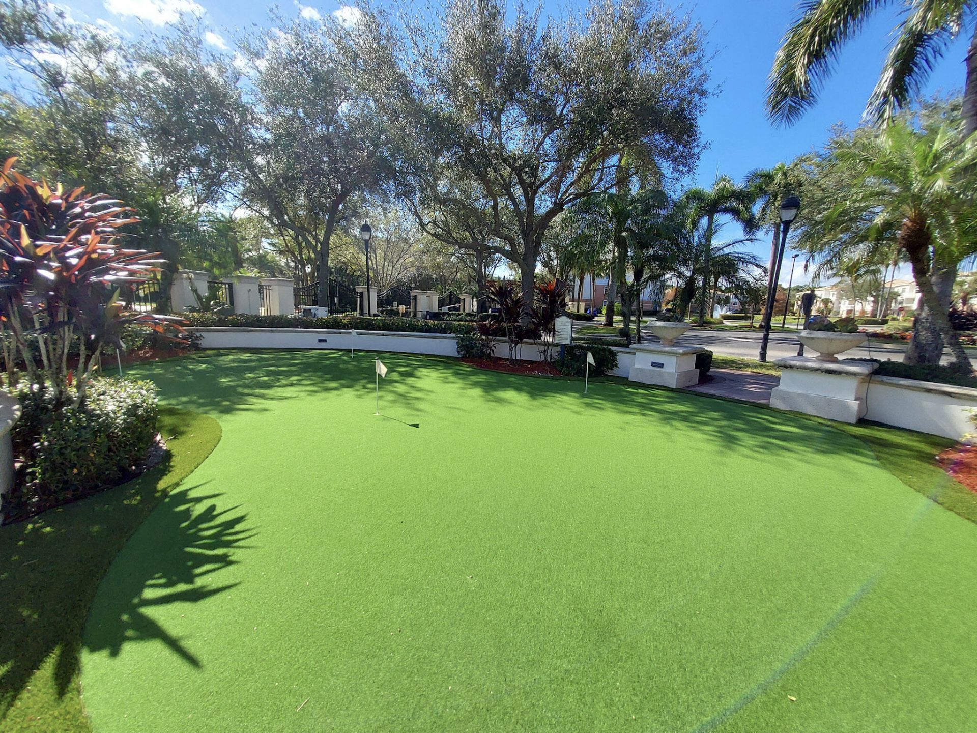 2204 Myrtlewood Circle E, Palm Beach Gardens, FL 33418 Photo