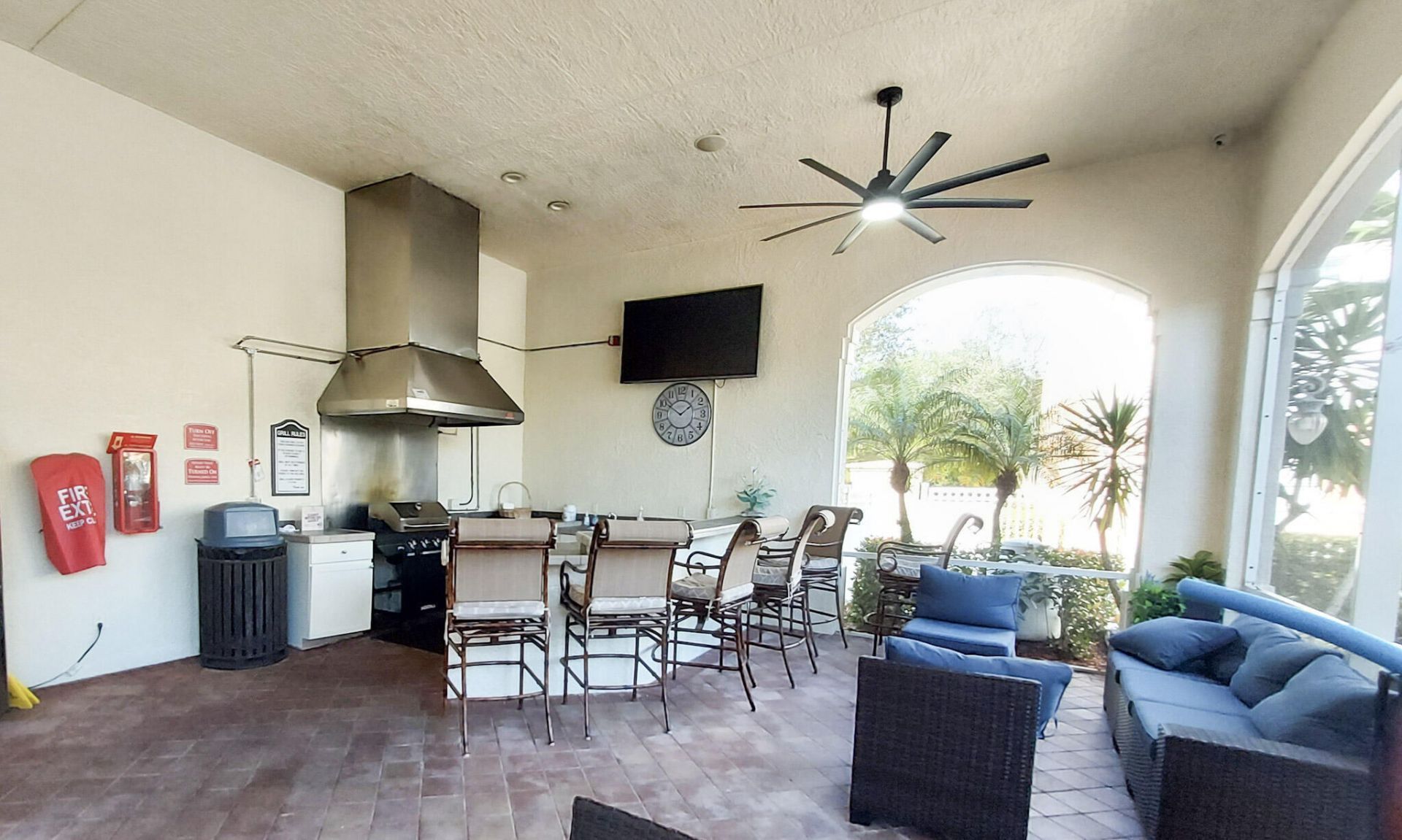 2204 Myrtlewood Circle E, Palm Beach Gardens, FL 33418 Photo