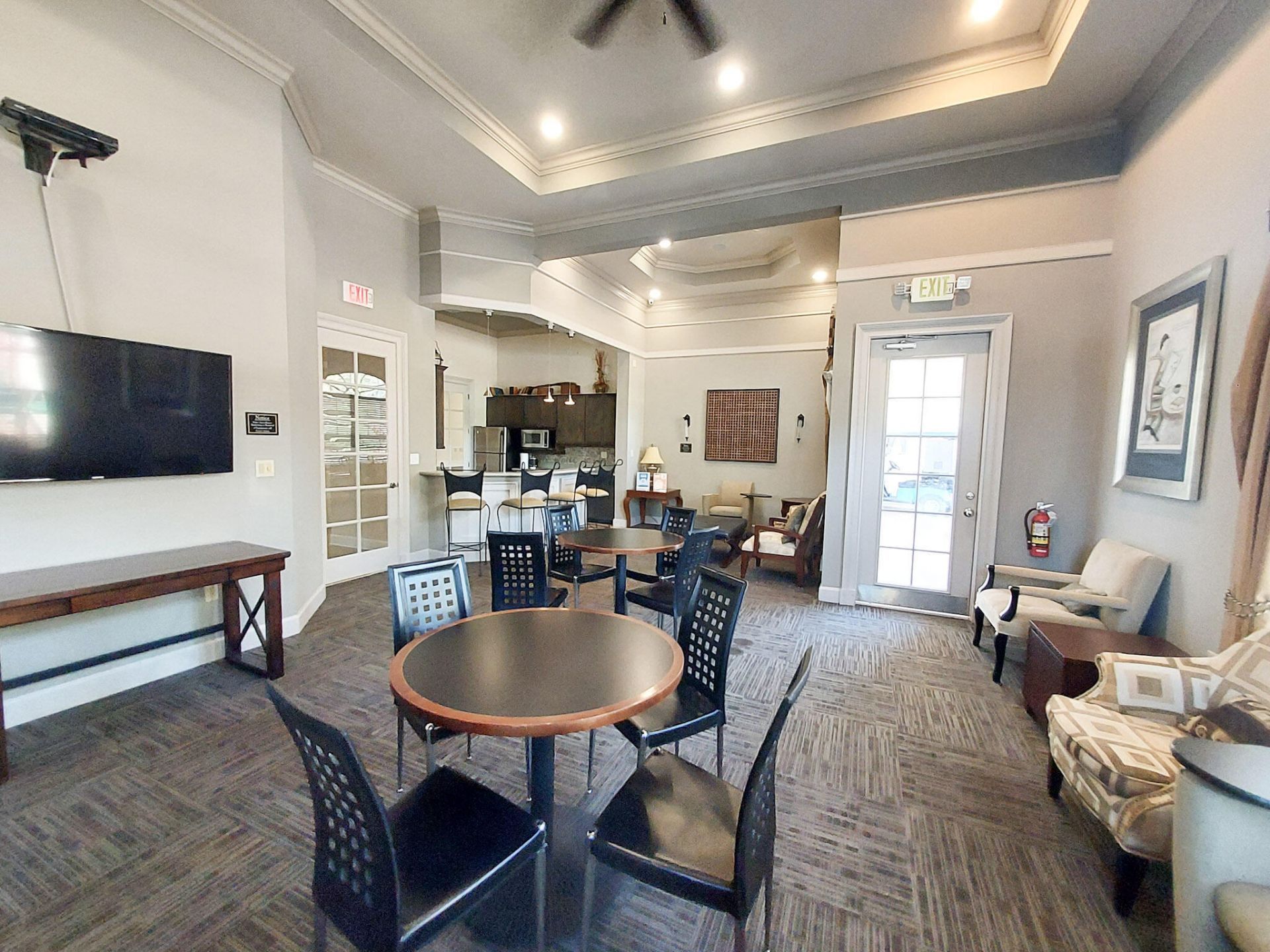 2204 Myrtlewood Circle E, Palm Beach Gardens, FL 33418 Photo