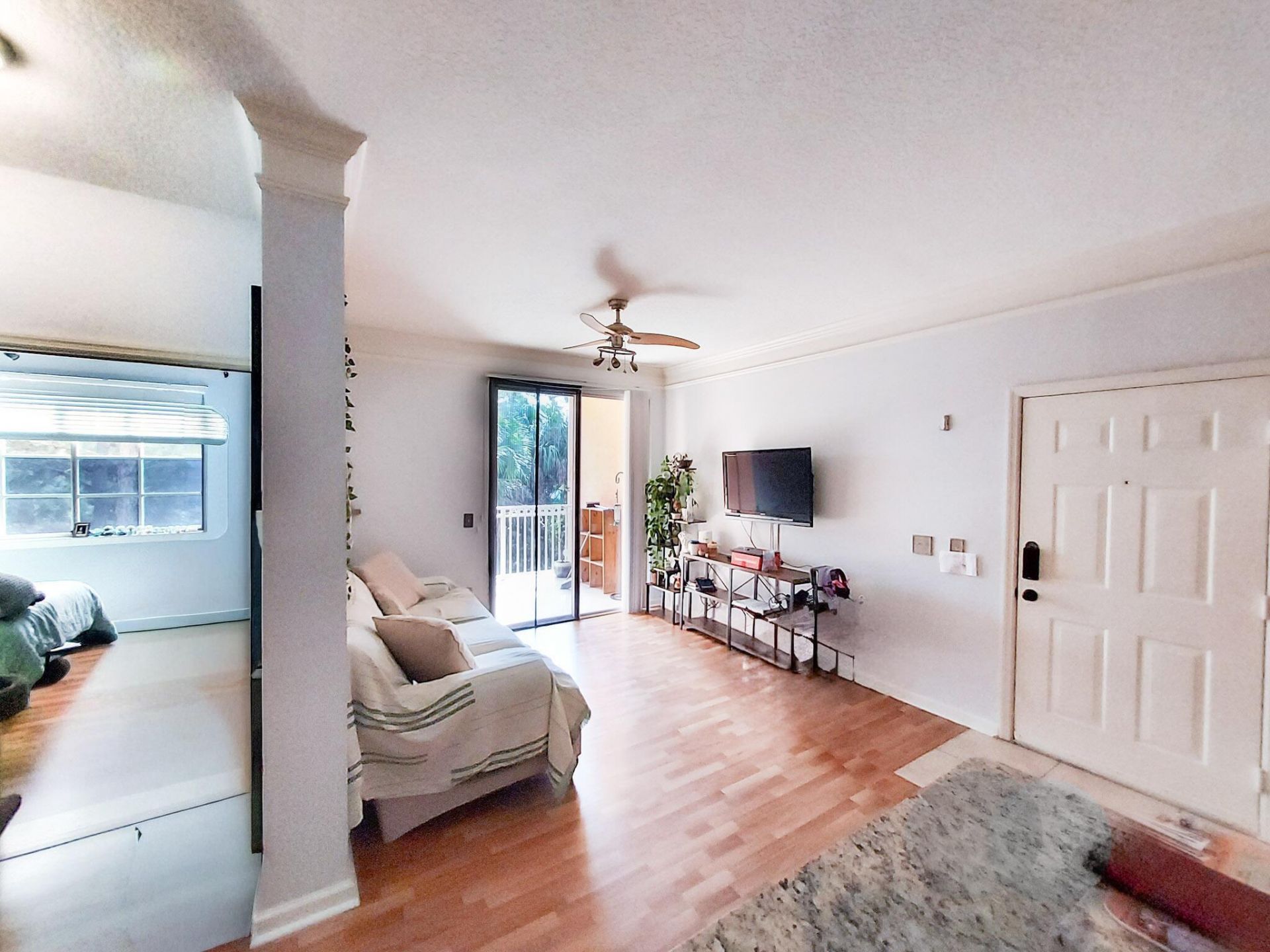 2204 Myrtlewood Circle E, Palm Beach Gardens, FL 33418 Photo