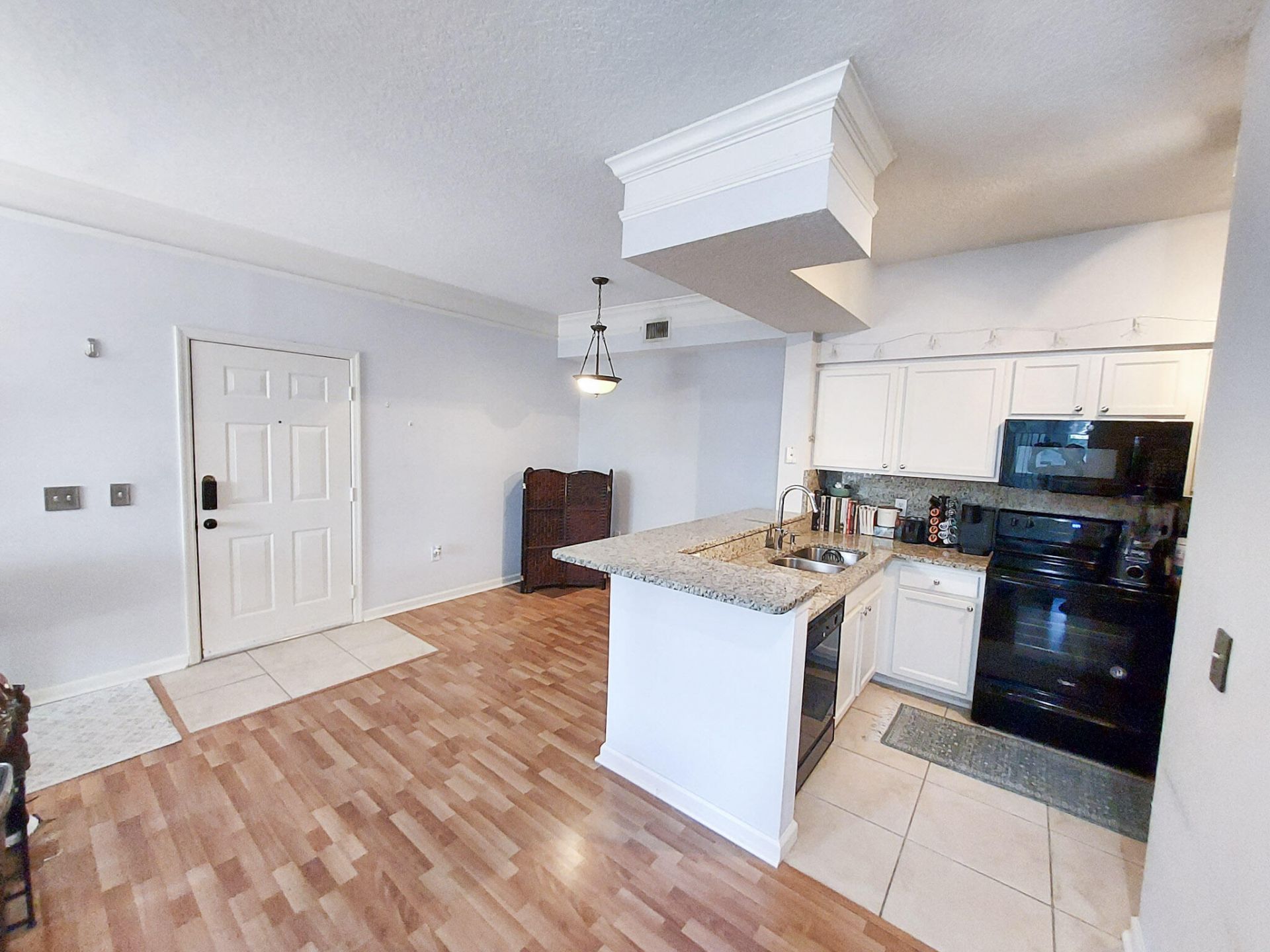 2204 Myrtlewood Circle E, Palm Beach Gardens, FL 33418 Photo