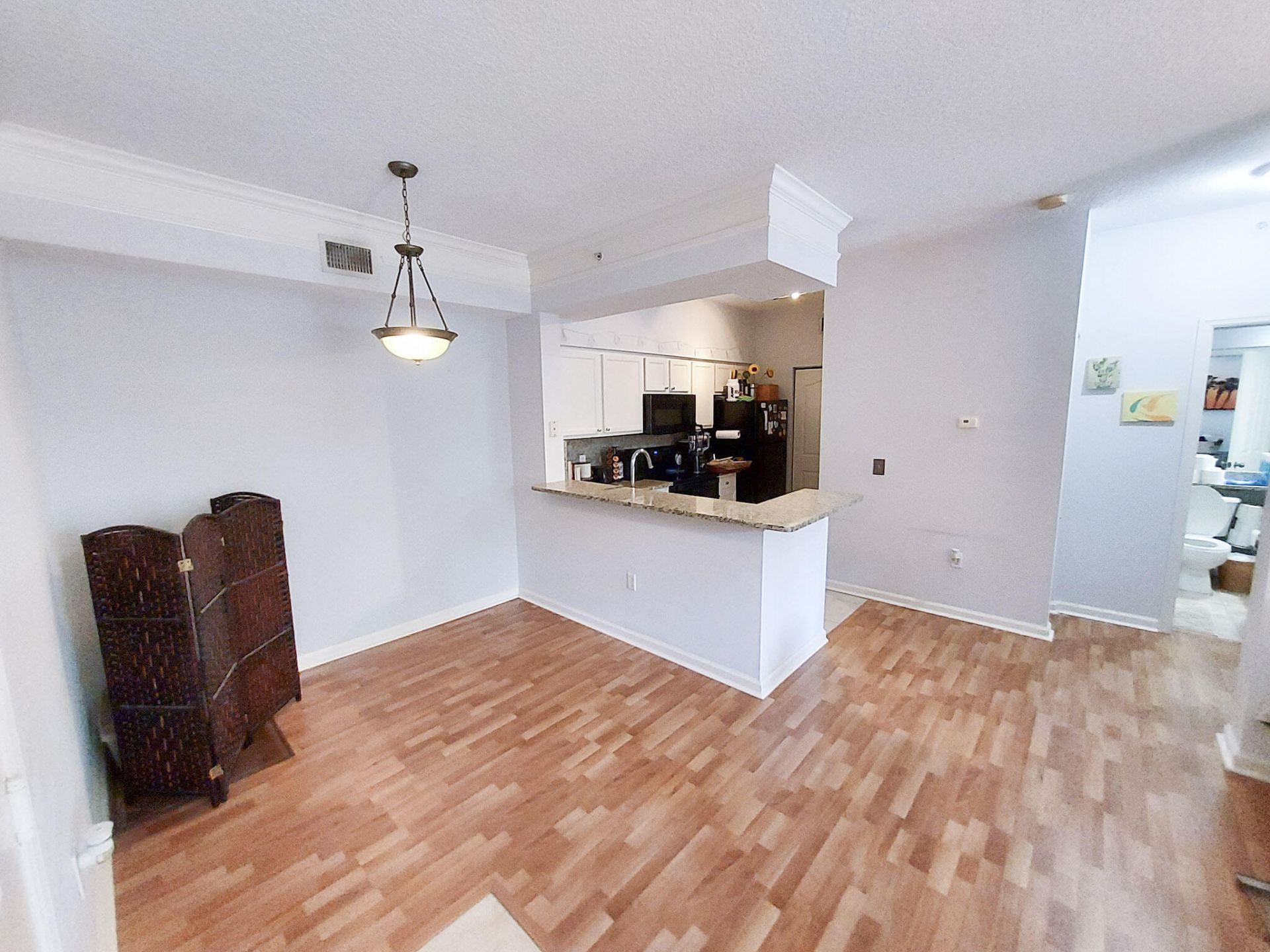 2204 Myrtlewood Circle E, Palm Beach Gardens, FL 33418 Photo