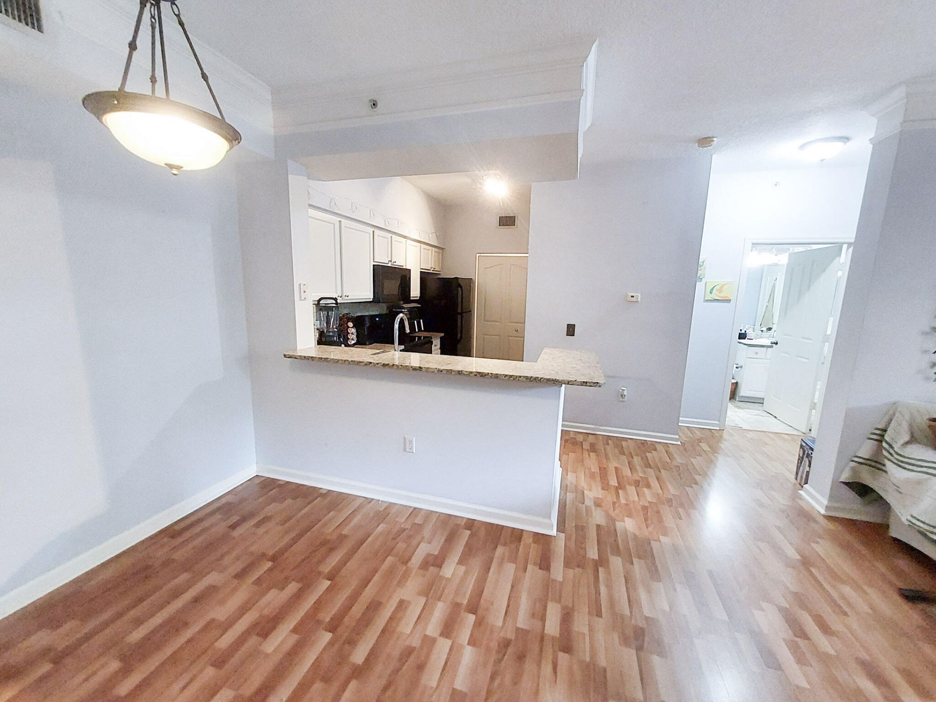 2204 Myrtlewood Circle E, Palm Beach Gardens, FL 33418 Photo