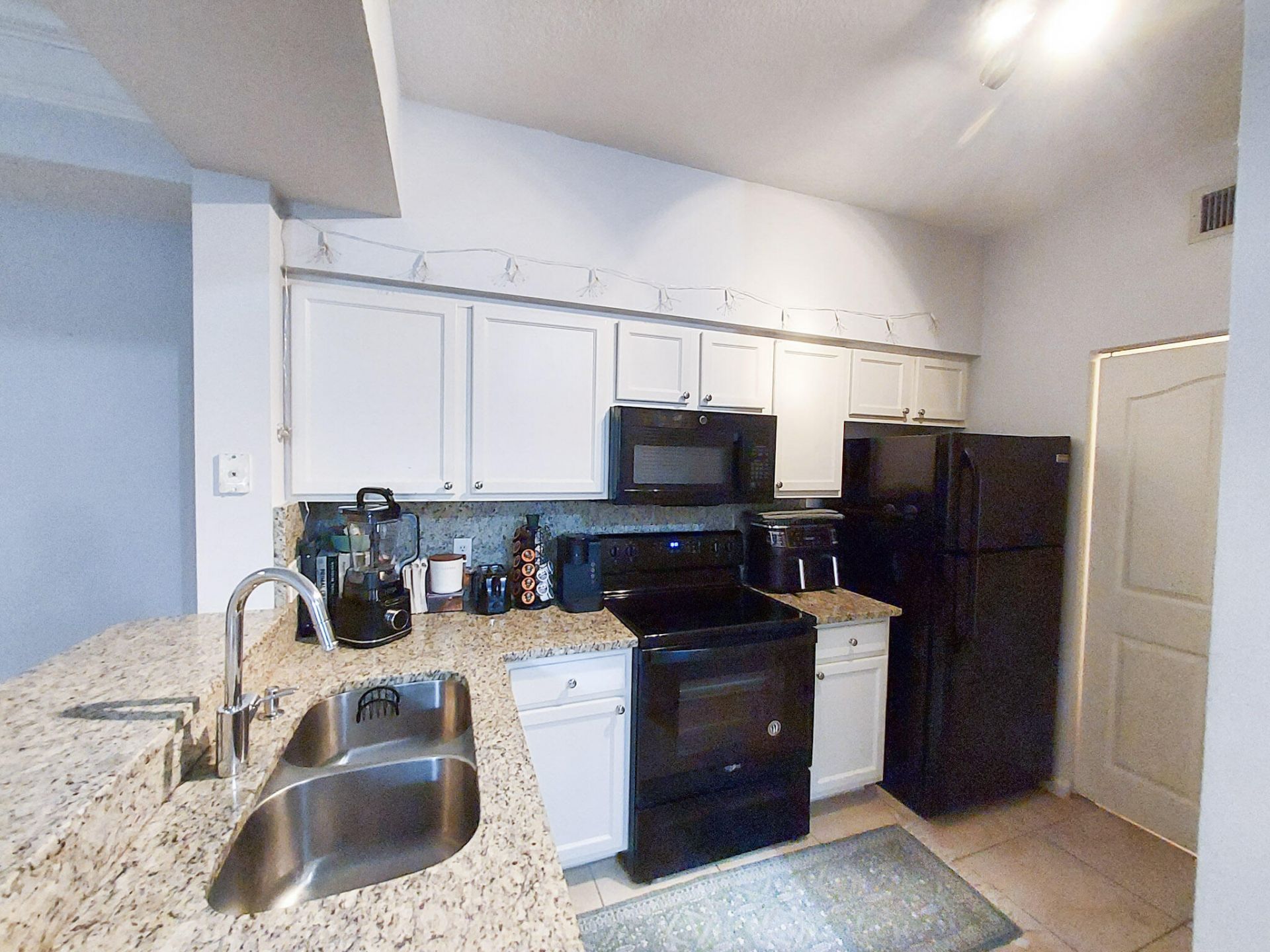 2204 Myrtlewood Circle E, Palm Beach Gardens, FL 33418 Photo