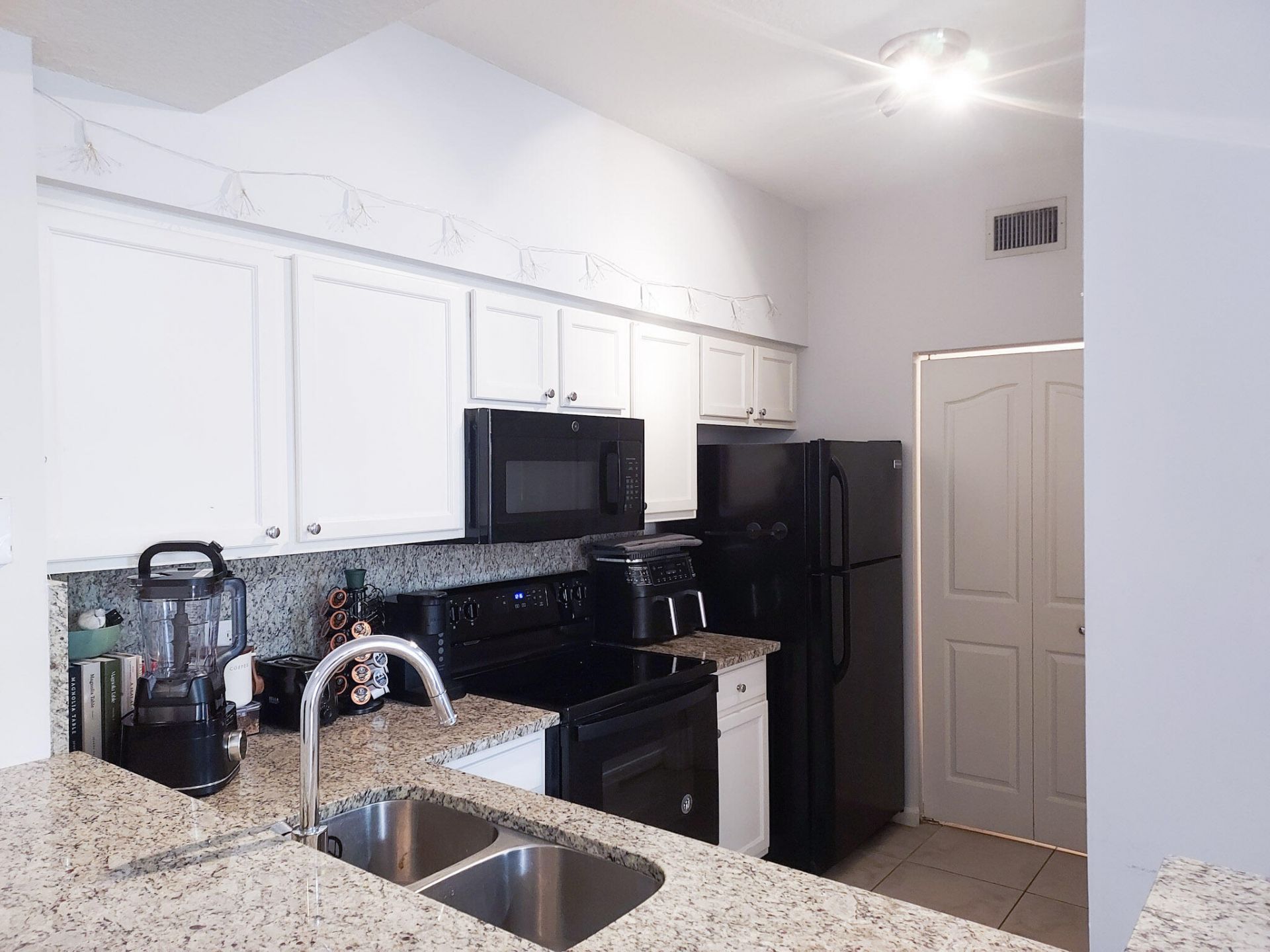 2204 Myrtlewood Circle E, Palm Beach Gardens, FL 33418 Photo