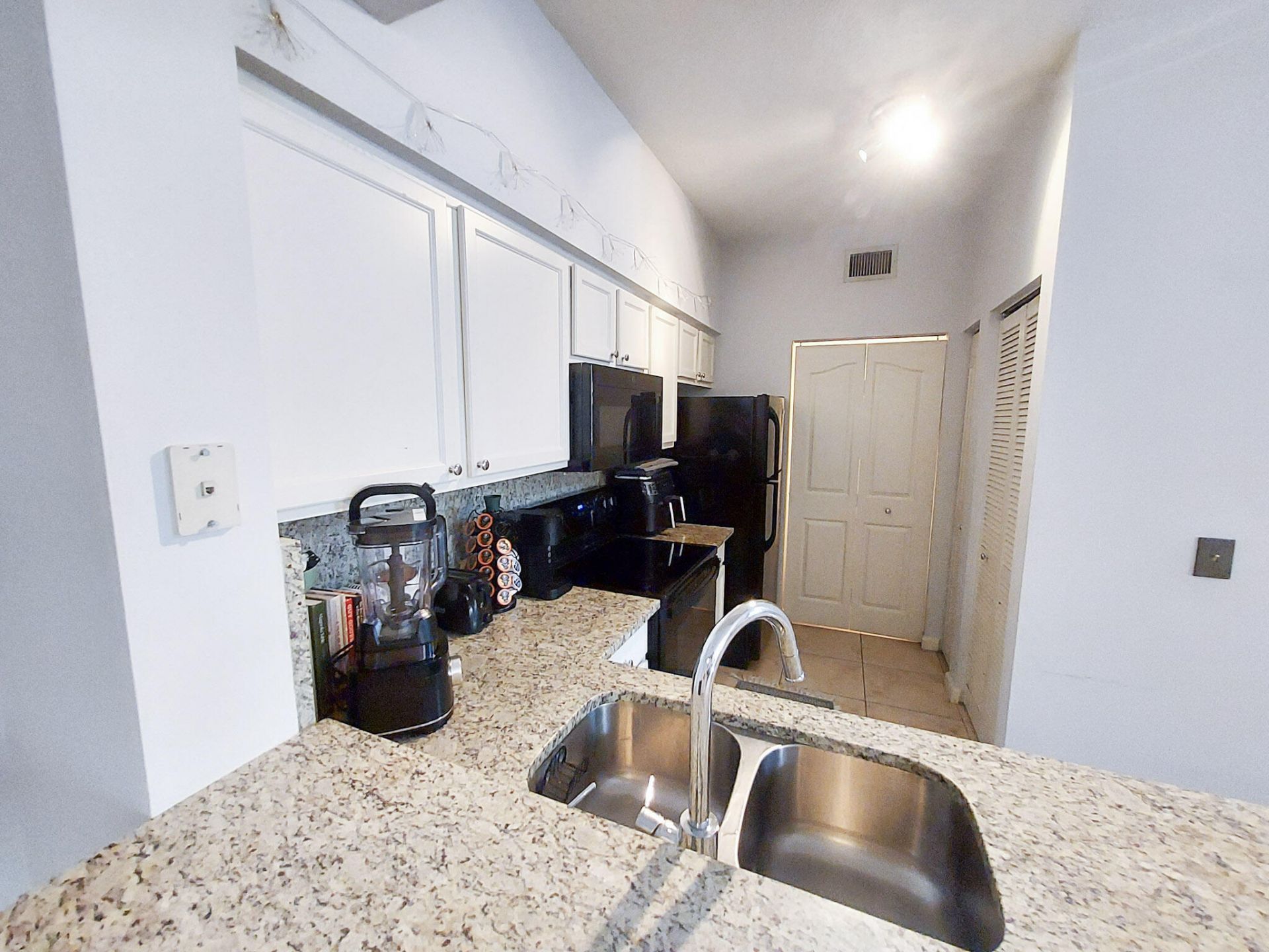 2204 Myrtlewood Circle E, Palm Beach Gardens, FL 33418 Photo