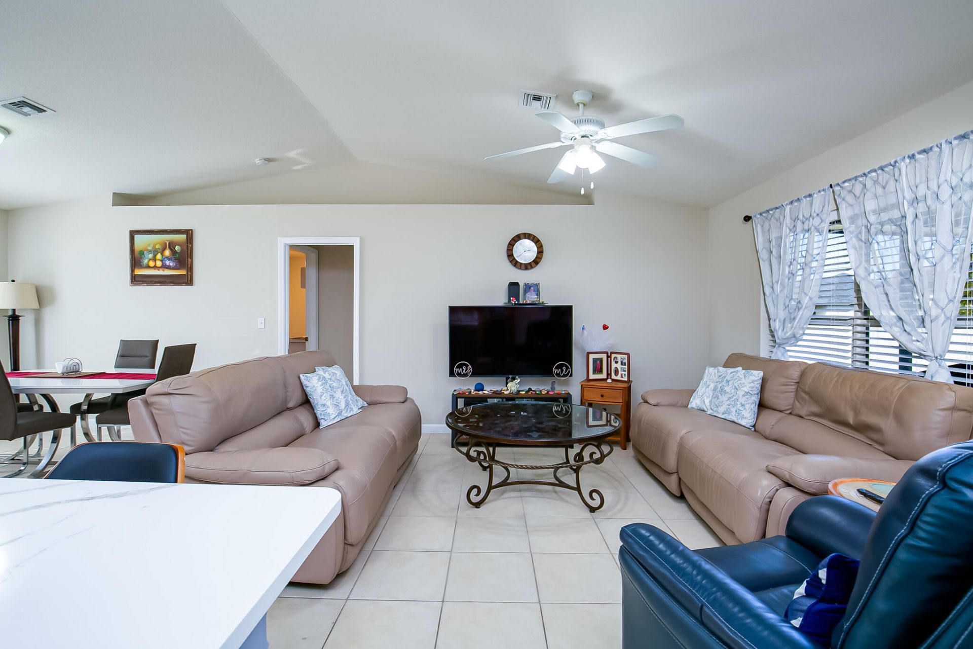 2065 SW Gemini Lane, Port Saint Lucie, FL 34984 Photo