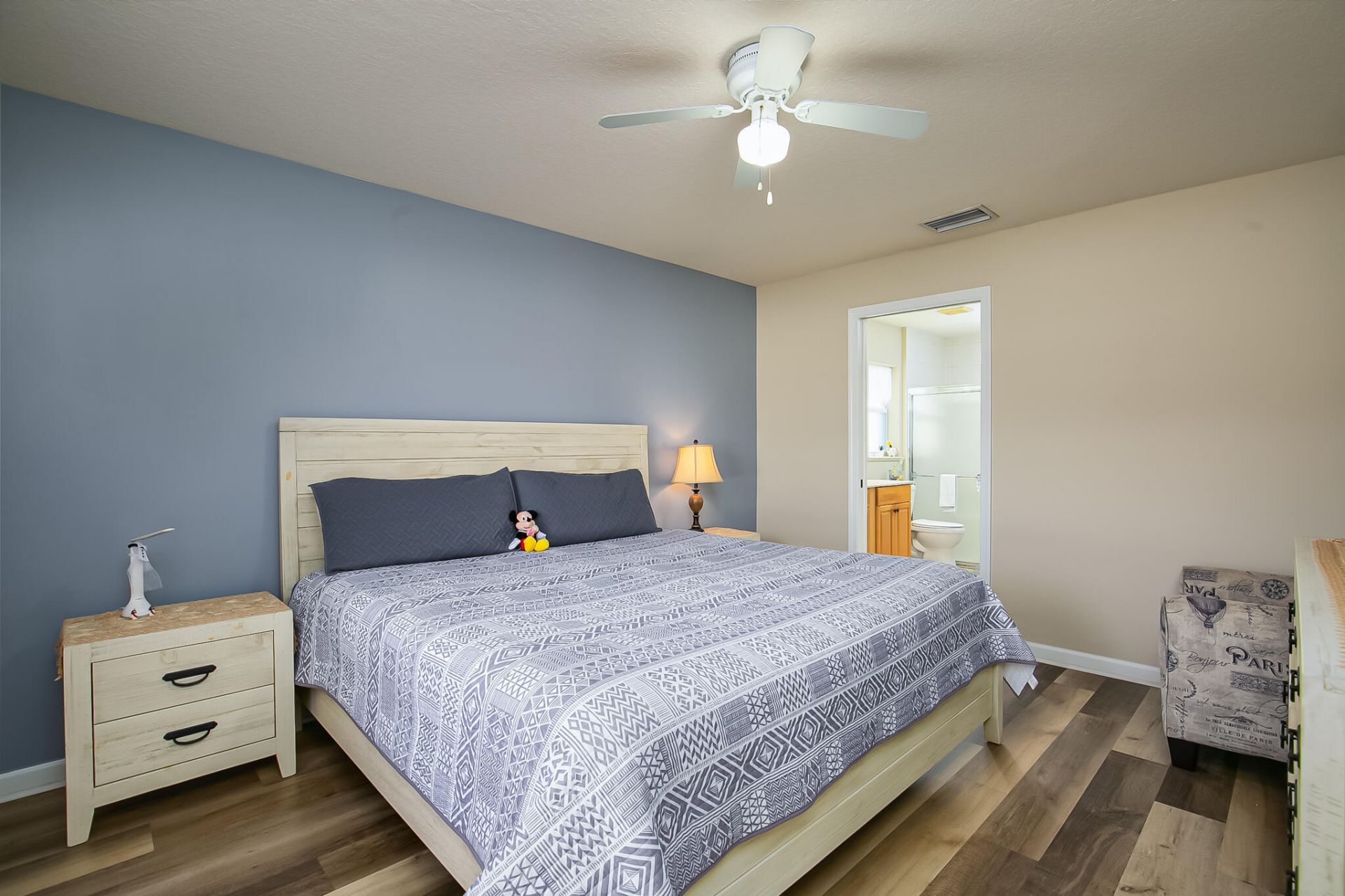 2065 SW Gemini Lane, Port Saint Lucie, FL 34984 Photo