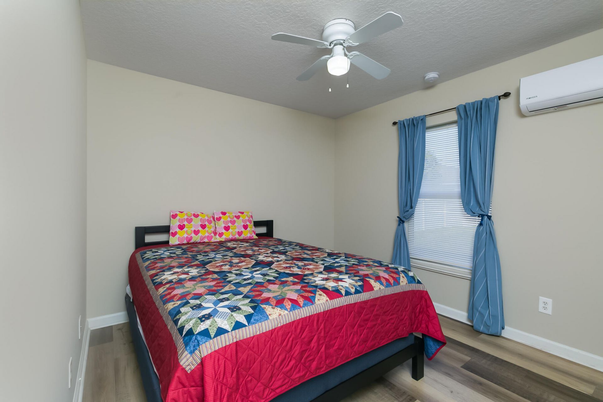 2065 SW Gemini Lane, Port Saint Lucie, FL 34984 Photo