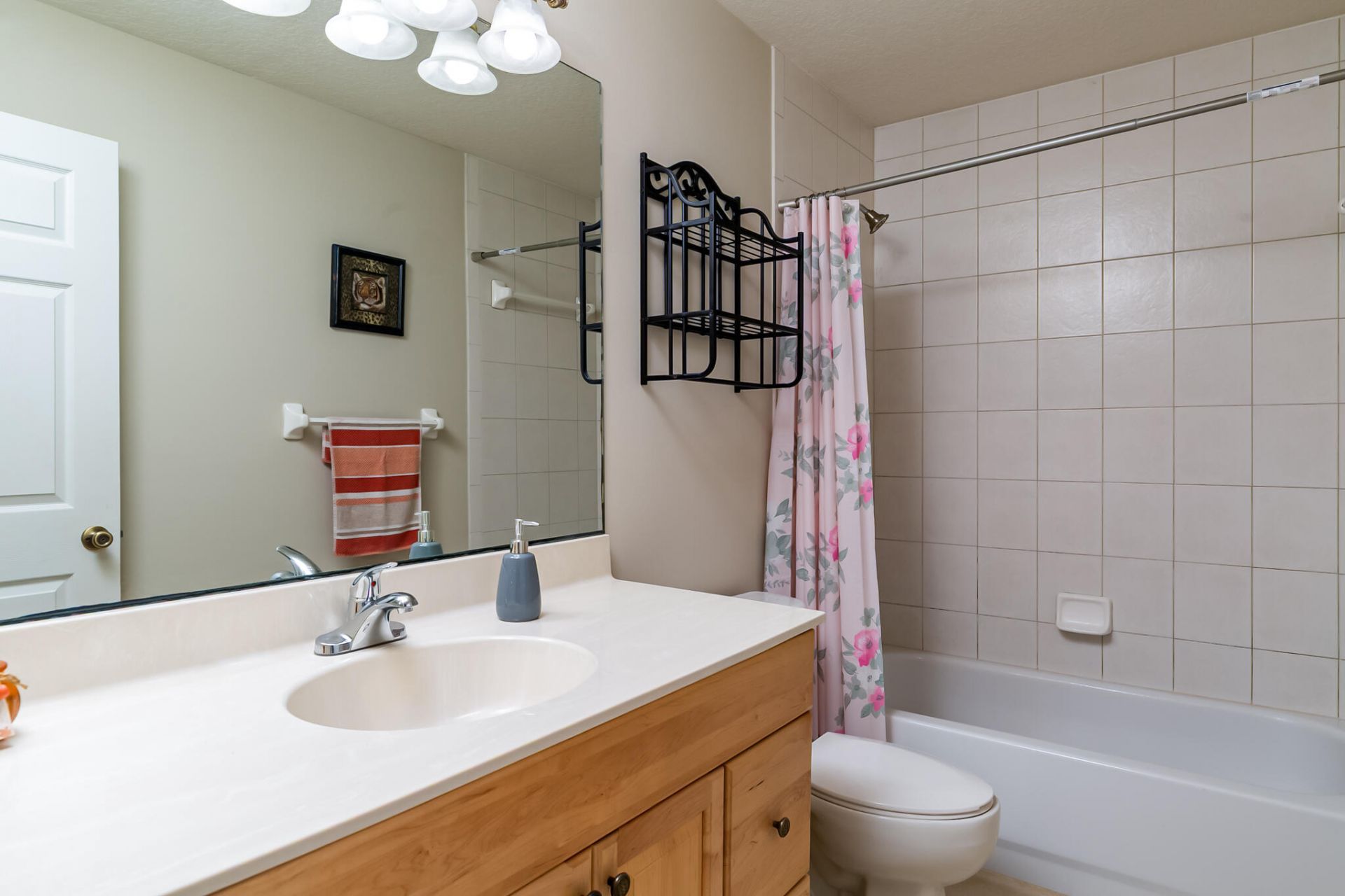 2065 SW Gemini Lane, Port Saint Lucie, FL 34984 Photo