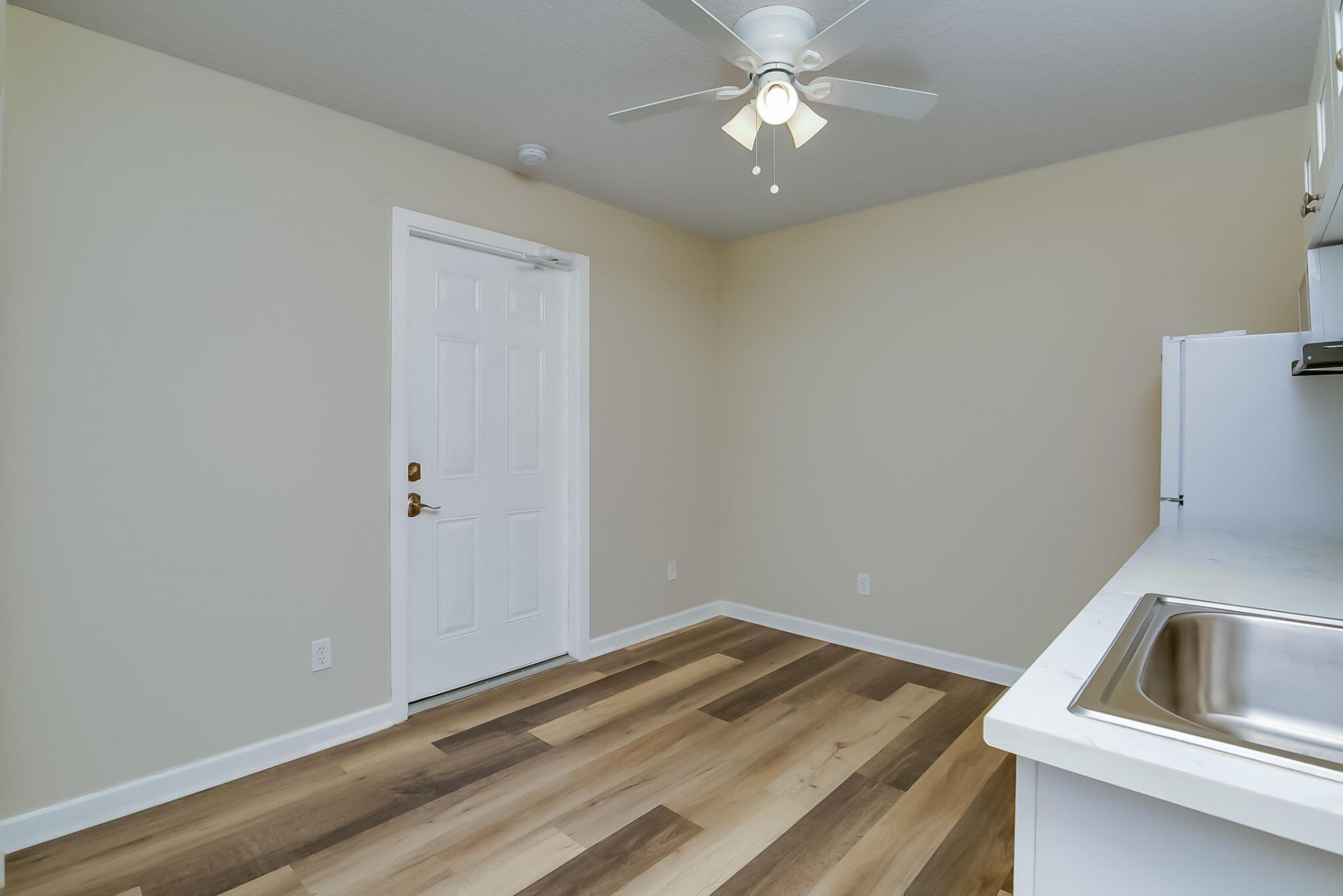 2065 SW Gemini Lane, Port Saint Lucie, FL 34984 Photo