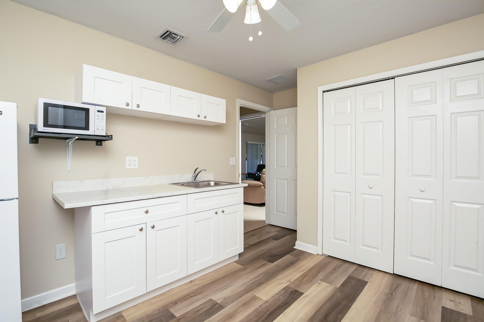 2065 SW Gemini Lane, Port Saint Lucie, FL 34984 Photo