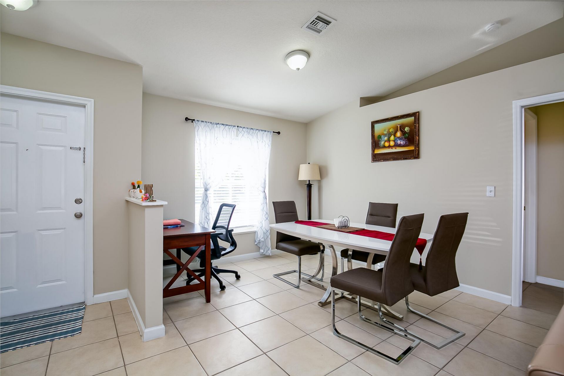 2065 SW Gemini Lane, Port Saint Lucie, FL 34984 Photo