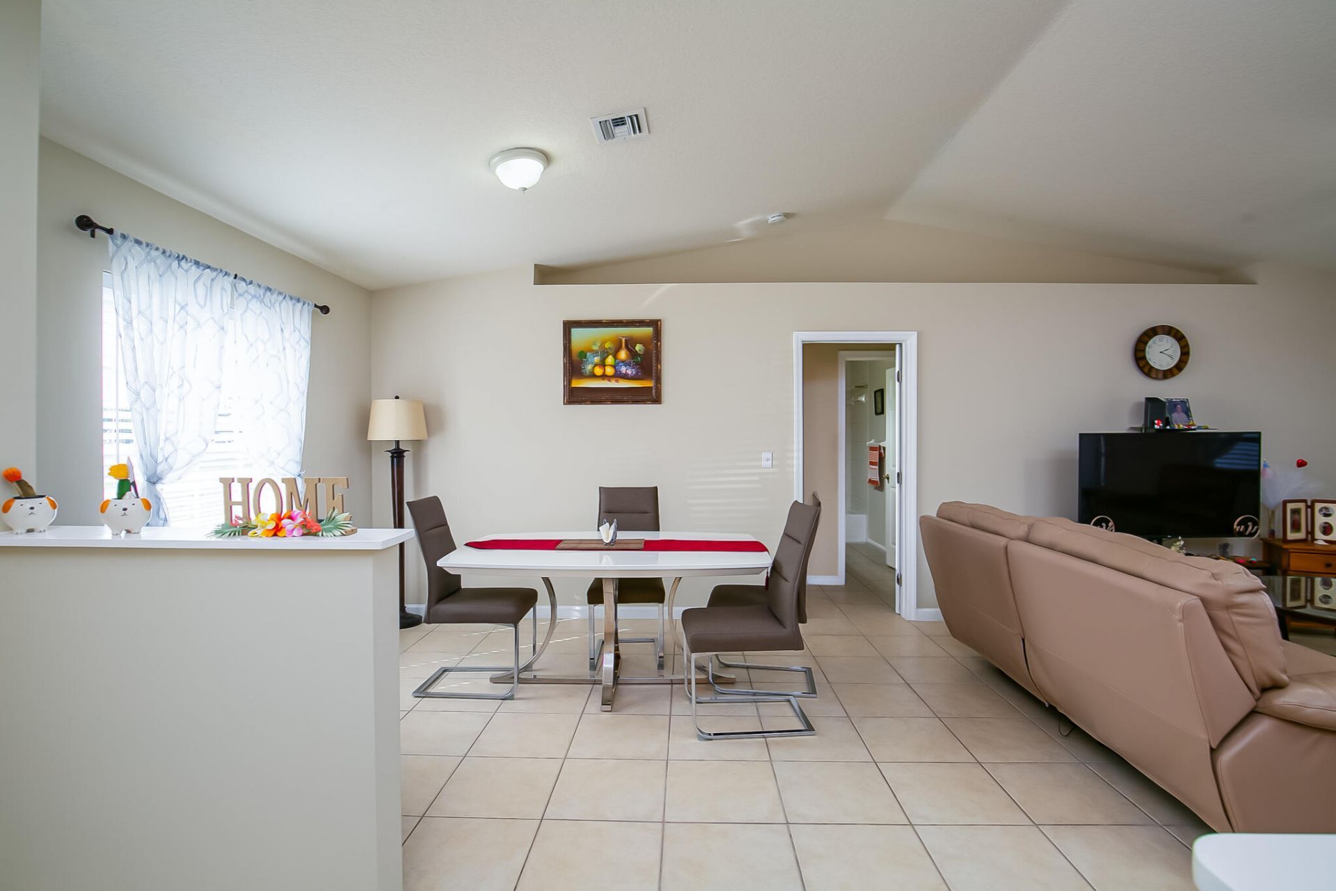 2065 SW Gemini Lane, Port Saint Lucie, FL 34984 Photo