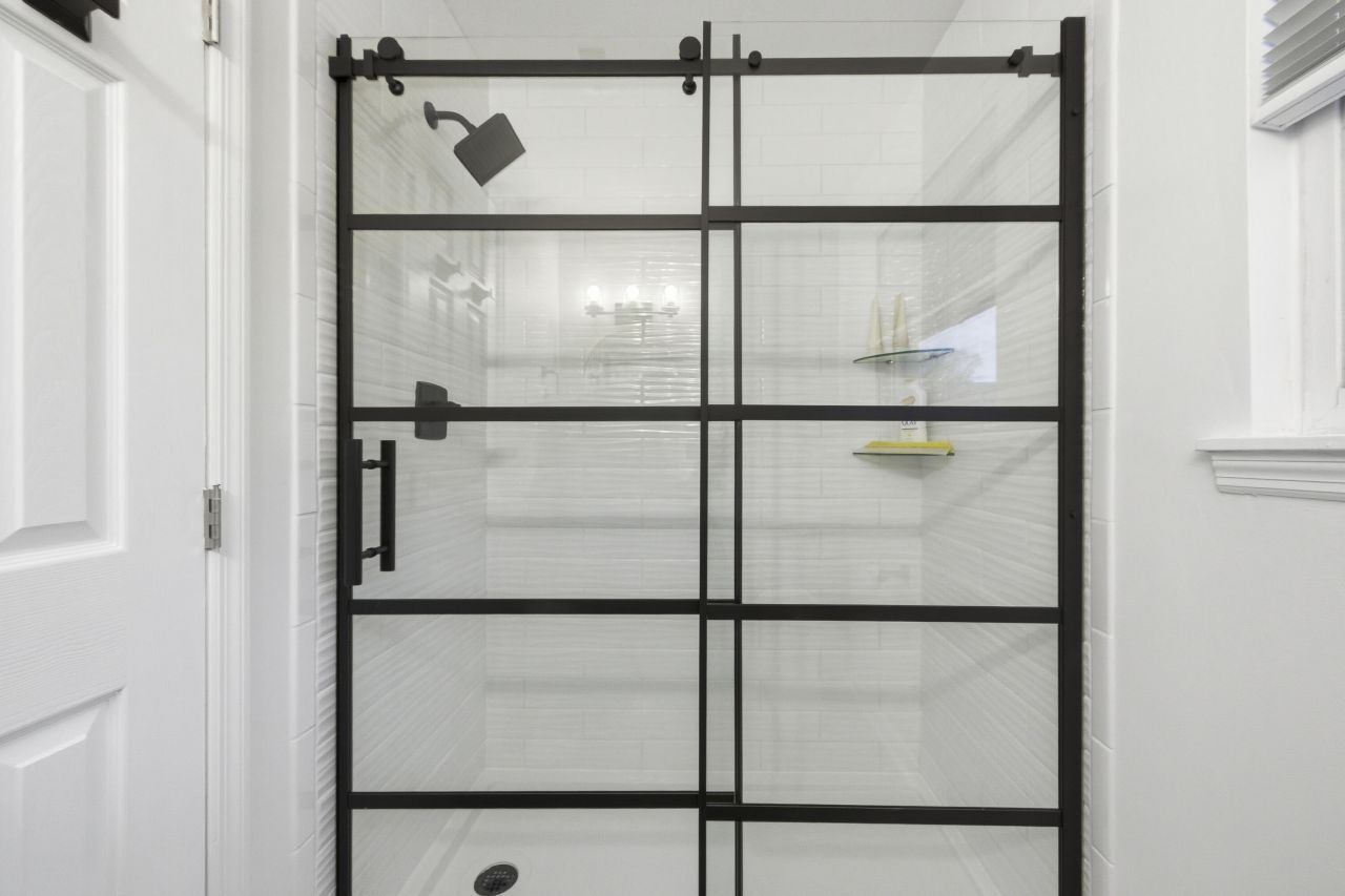 415 Parkdale Drive Photo 18