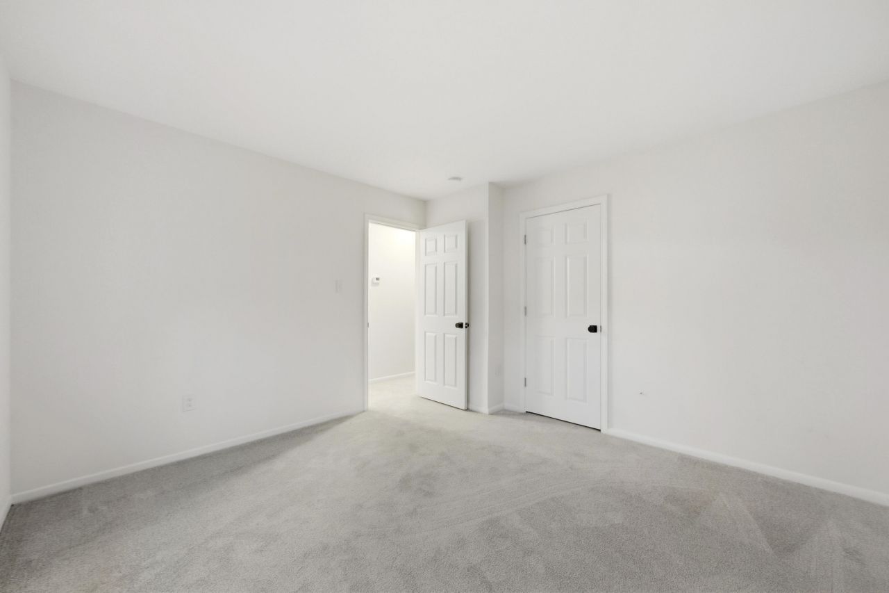 415 Parkdale Drive Photo 20