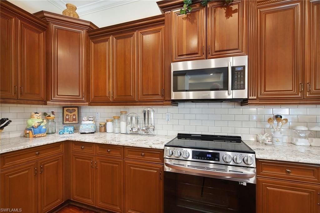 12436 Green Stone Ct, Fort Myers, FL 33913 Photo
